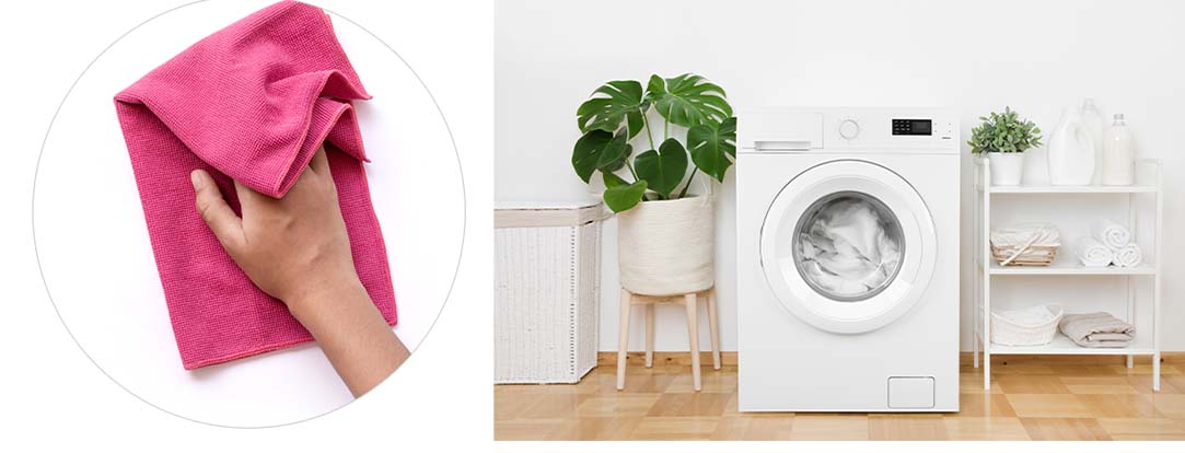 Patio and Outdoor Lounge Furniture